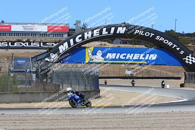 media/Jun-24-2022-TrackDaz (Fri) [[aa6850b51f]]/Group B/1145am (Turn 4)/